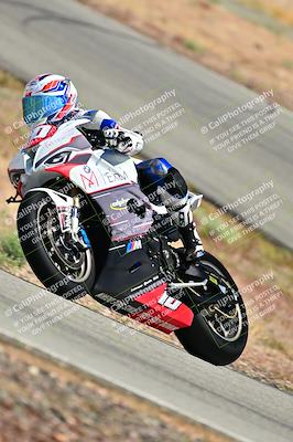 media/Apr-27-2025-2WTD (Sun) [[36d67d4edb]]/A Group/Session 4 (Turn 3)/